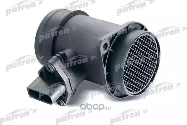 Расходомер воздуха (Patron). Артикул PFA10010