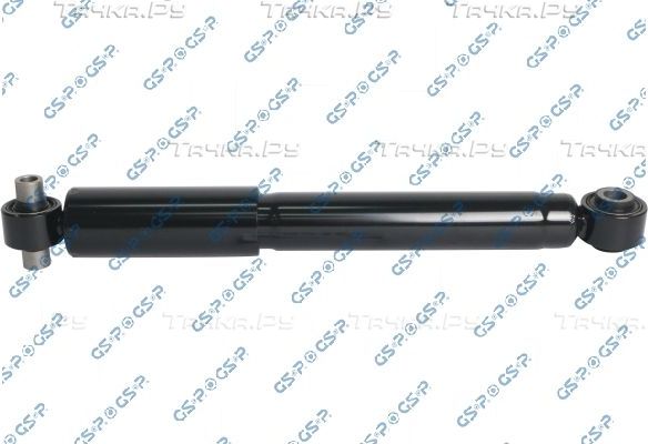 Амортизатор GSP. Артикул 32148980