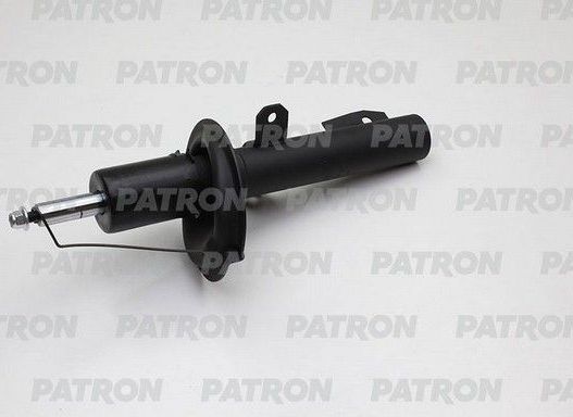 Амортизатор Patron. Артикул PSA335819