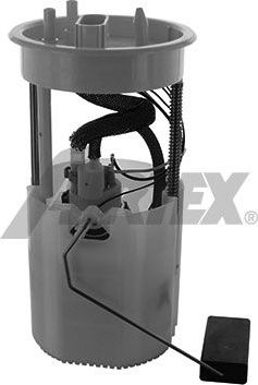 Бензонасос (топливный насос) Airtex. Артикул E10826M