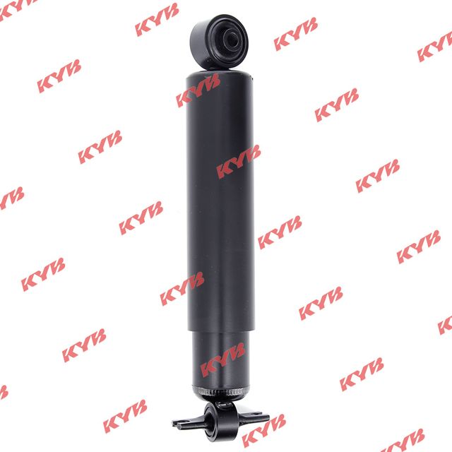 Амортизатор KYB (Каяба) Premium. Артикул 445035
