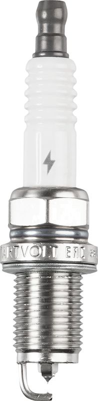 Свеча зажигания StartVOLT для Toyota Chaser VI (X100) 1996-2001. Артикул VSP 1920