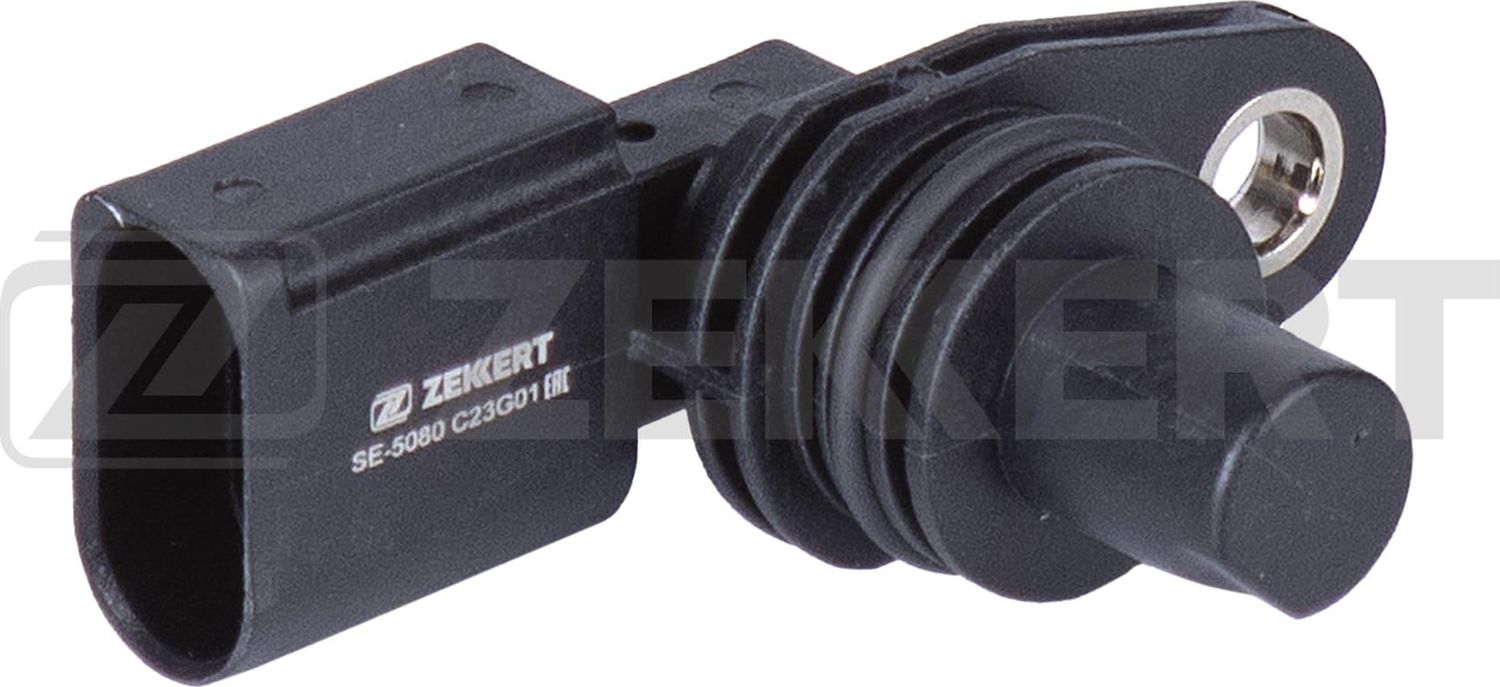 Датчик положения распредвала Zekkert для Audi A2 2000-2005. Артикул SE-5080