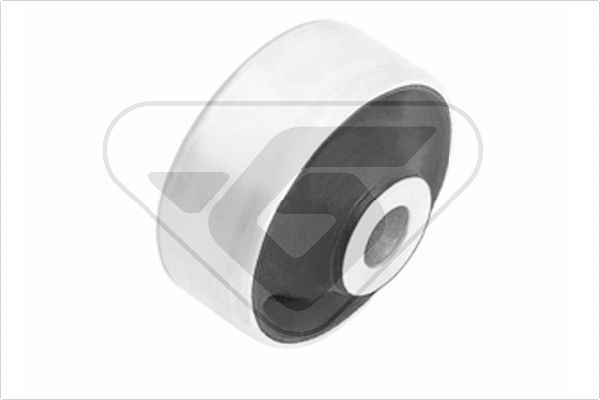 Сайлентблок переднего рычага подвески Hutchinson. Артикул 599015