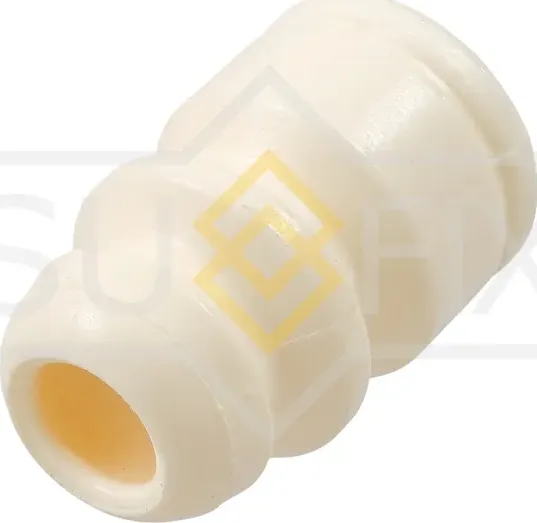 Отбойник амортизатора | перед прав/лев | (Sufix). Артикул FD5160