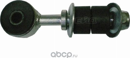 Линк передний LandCruiser 100VX 98- 48820-60032 (SAT). Артикул ST4882060032