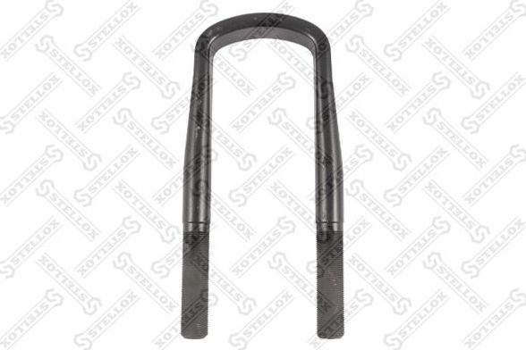 Стремянка рессоры Stellox для DAF XF 95 1997-2002. Артикул 84-64200-SX