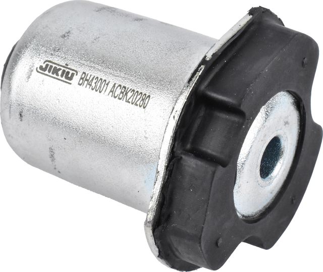 Сайлентблок задней балки RENAULT CLIO II (Jikiu). Артикул BH43001