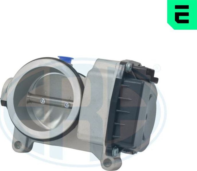 Дроссельная заслонка Era. Артикул 556264A