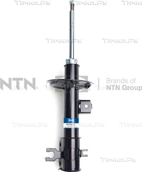 Амортизатор NTN / SNR. Артикул SA69040.08R