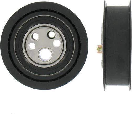 Натяжной ролик (натяжитель) ремня ГРМ SKF для Audi 80 IV (B3) 1990-1991. Артикул VKM 11001