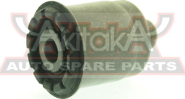 Сайлентблок передней балки Asva. Артикул 0701-JBRC1