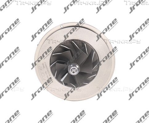 Картридж турбины Jrone для Fiat Ducato II 2000-2006. Артикул 1000-050-175