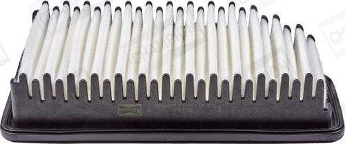 Воздушный фильтр Champion. Артикул CAF101032P