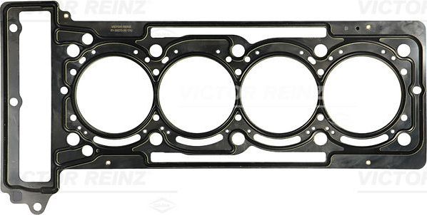 Прокладка ГБЦ Victor Reinz. Артикул 61-38270-00