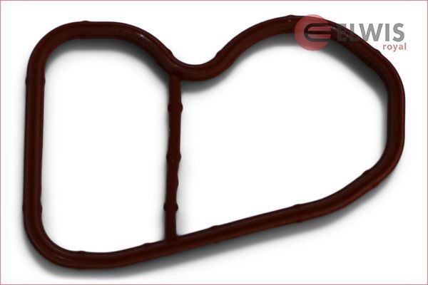 Прокладка впускного коллектора Elwis Royal для MINI Countryman II (F60) 2016-2026. Артикул 0215406