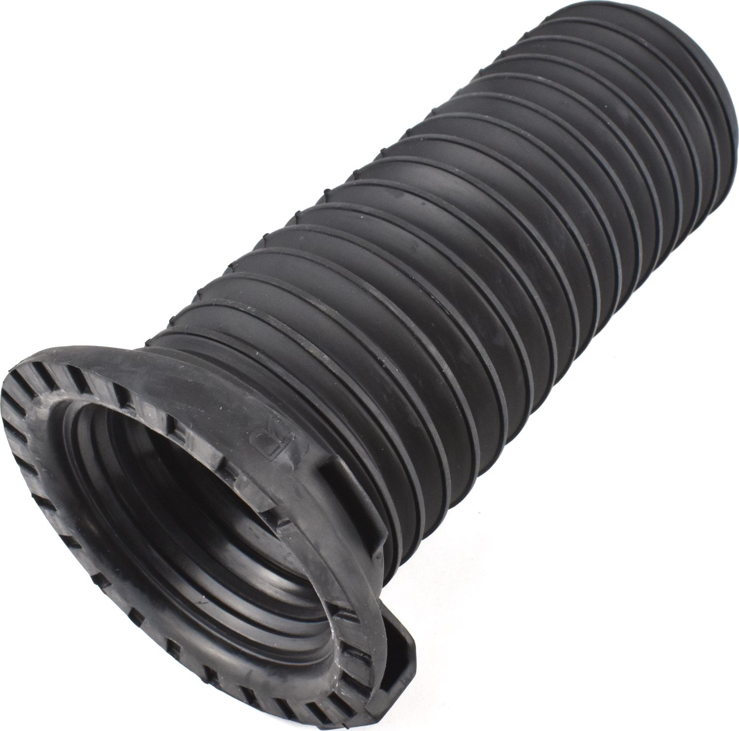 Пыльник амортизатора Jikiu. Артикул CS28027R