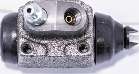 Тормозной цилиндр RED Line. Артикул 10HO009