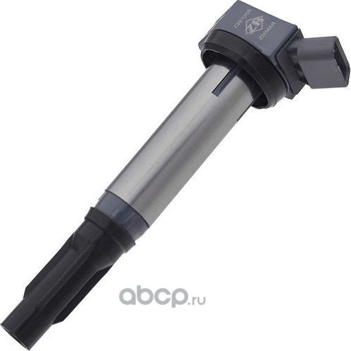 КАТУШКА ЗАЖИГАНИЯ LEXUS ES, GS, IS, LS, LX, NX, RC, RX, TOYOTA 4 RUNNER, CAMRY, (Zikmar). Артикул Z29106R