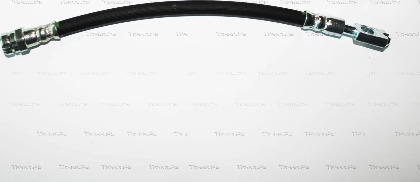 Тормозной шланг Brembo ESSENTIAL LINE задний правый для Skoda Octavia A5 2004-2013. Артикул T 85 167