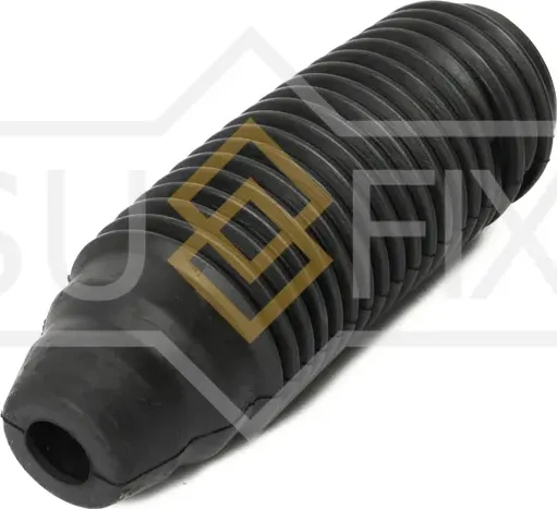 Пыльник амортизатора передний (Sufix). Артикул FD2087