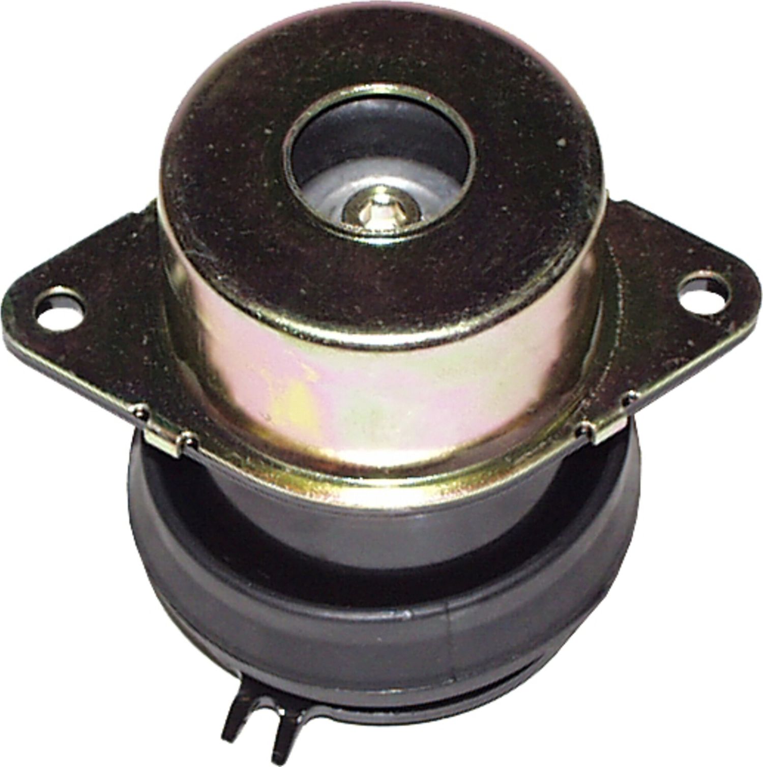 Подушка (опора) двигателя JP Group. Артикул 1117908580