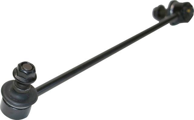 Стойка (тяга) стабилизатора CTR. Артикул CLKH-64L