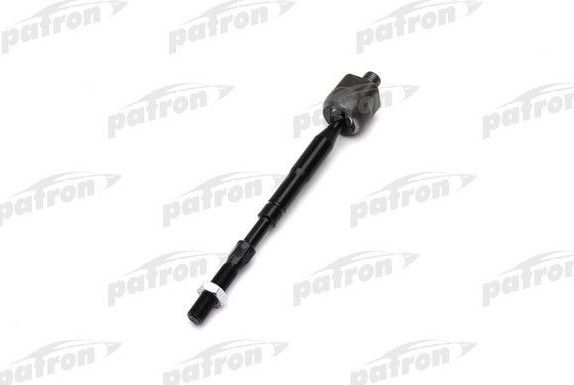 Рулевая тяга Patron правая/левая для Citroen C1 I 2005-2014. Артикул PS2313