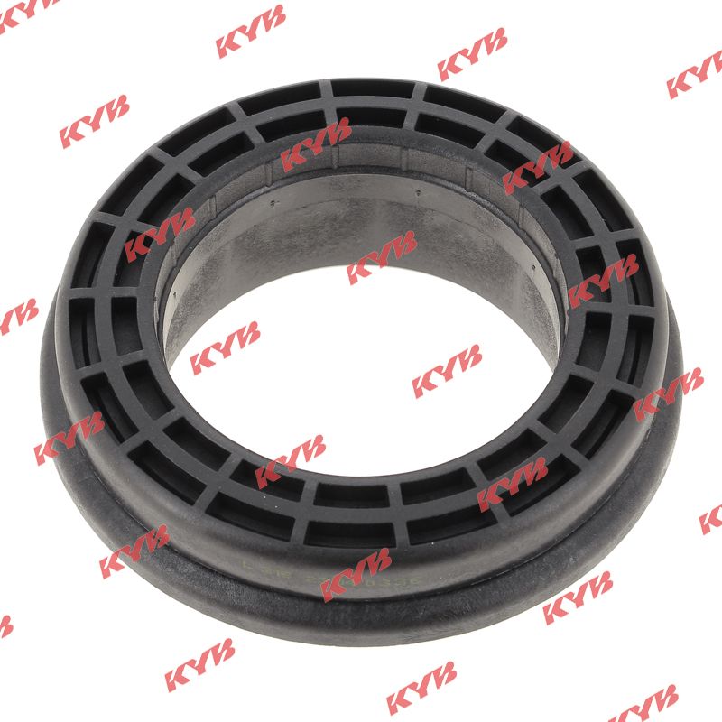 Опорный подшипник амортизатора (стойки) KYB (Каяба) Suspension Mounting Kit. Артикул MB1907