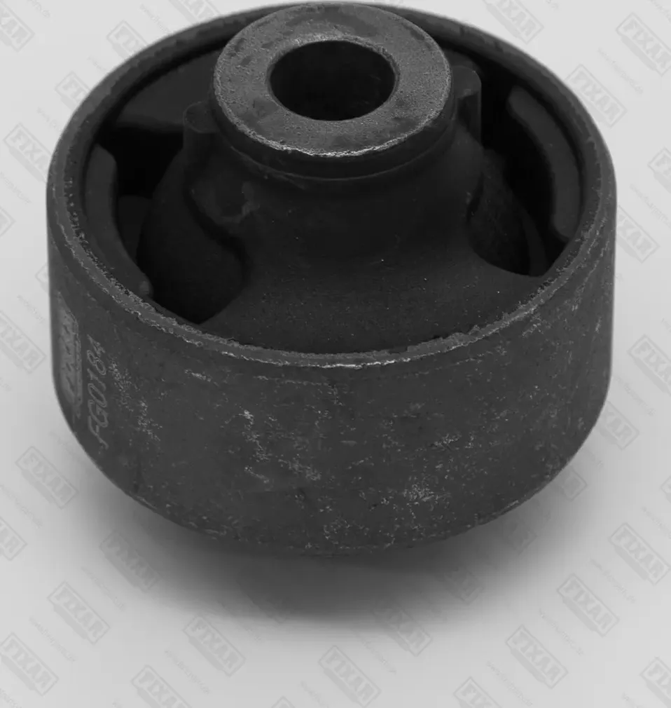 Сайлентблок переднего рычага задний | перед прав/лев | (Fixar) Fixar. Артикул FG0184