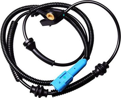 Датчик ABS Denckermann передний для Citroen C5 I 2001-2008. Артикул B180055