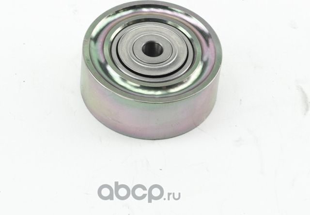РОЛИК ОБВОДНОЙ (Dominant). Артикул MT20023800002