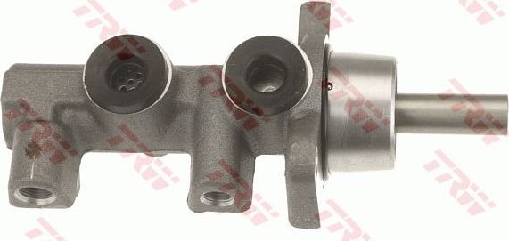 Тормозной цилиндр главный TRW. Артикул PMF465