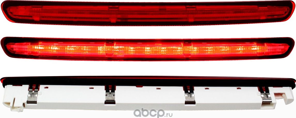 Cтоп сигнал (Loro). Артикул 05355870