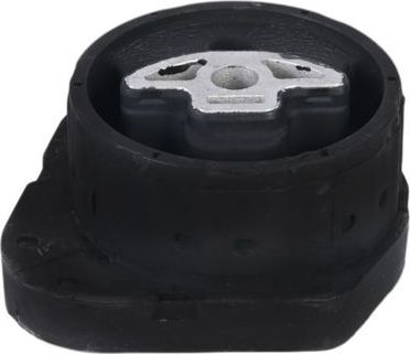 подушка КПП! BMW X3 2.0i.3.0D 04 (Stellox) Stellox. Артикул 71-11448-SX