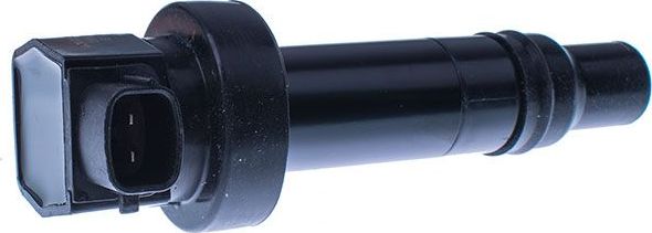 Катушка зажигания Denckermann. Артикул E100057