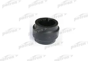 Втулка стабилизатора (Patron). Артикул PSE2570