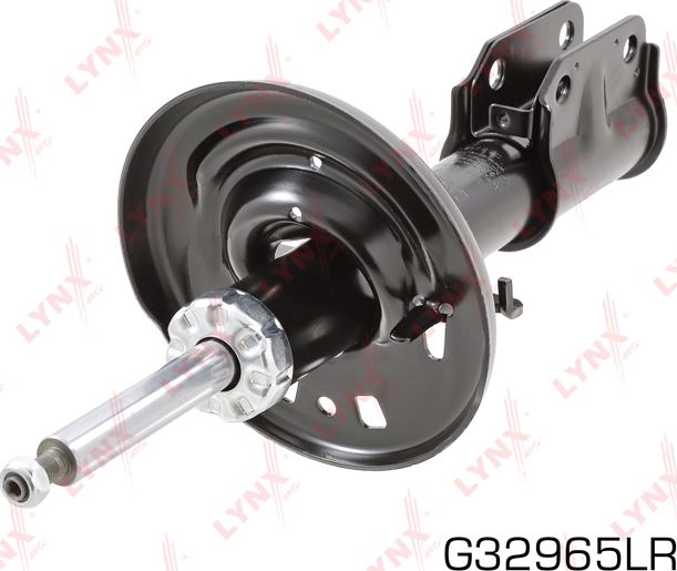 Амортизатор LYNXauto. Артикул G32965LR
