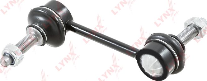 Стойка (тяга) стабилизатора LYNXauto. Артикул C7316LR