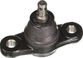 Шаровая опора Hyundai / KIA. Артикул 517602G000