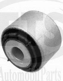 Сайлентблок переднего рычага подвески ETS. Артикул 31.SB.203