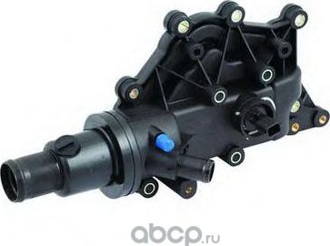 Термостат Renault. Артикул 8200700094