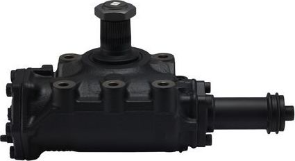 Рулевая рейка Bosch для MAN TGA 2000-2010. Артикул K S00 001 407