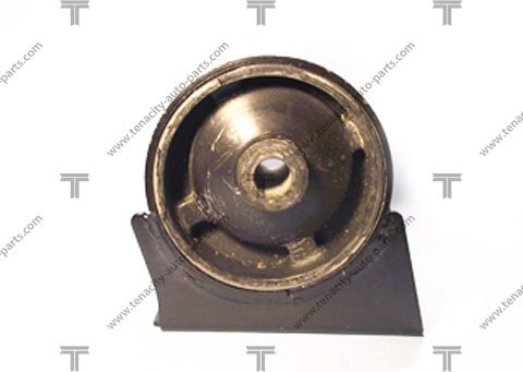 Подушка (опора) двигателя Tenacity. Артикул AWSTO1036