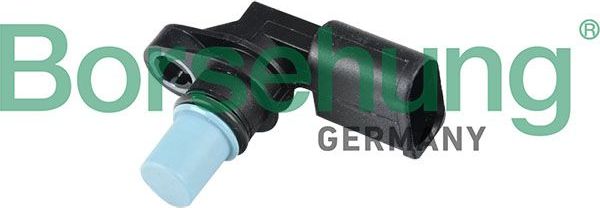Датчик положения распредвала Borsehung. Артикул B11860