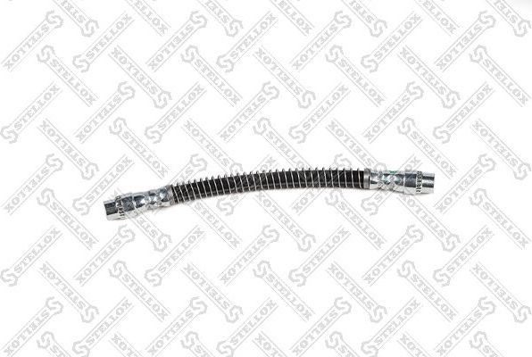 Тормозной шланг Stellox задний внутренний для Renault 11 1983-1987. Артикул 27-00194-SX