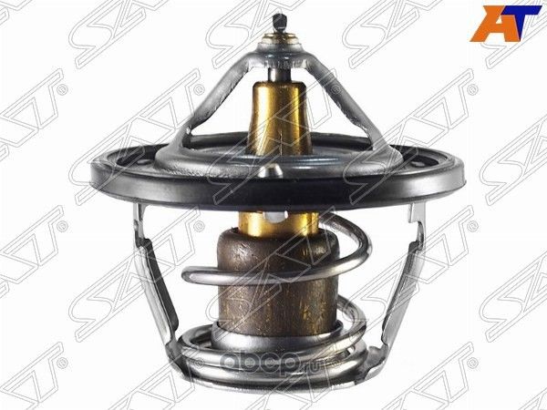 Термостат SUBARU FORESTER SH 07- (SAT). Артикул ST21200AA072