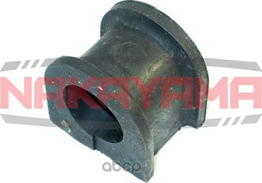 с/б стабилизатора SSANGYONG REXTON 02.2002 (Nakayama). Артикул J1B28