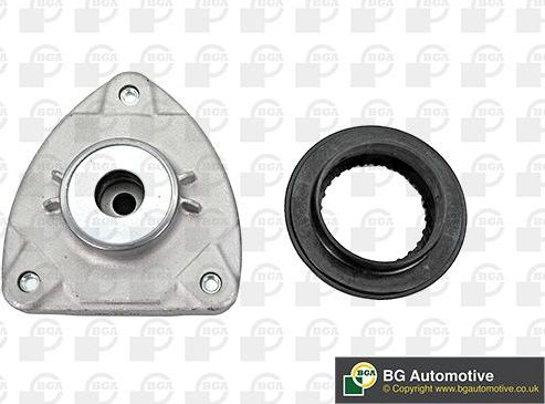 Опора стойки аморт BGA. Артикул SM5610