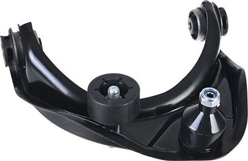 Поперечный рычаг Stellox правый верхний для Mazda 6 II (GH) 2007-2013. Артикул 57-02476A-SX